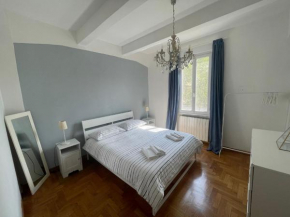 Appartamento casa Vittoria Centro citta vicino allo stadio olimpico